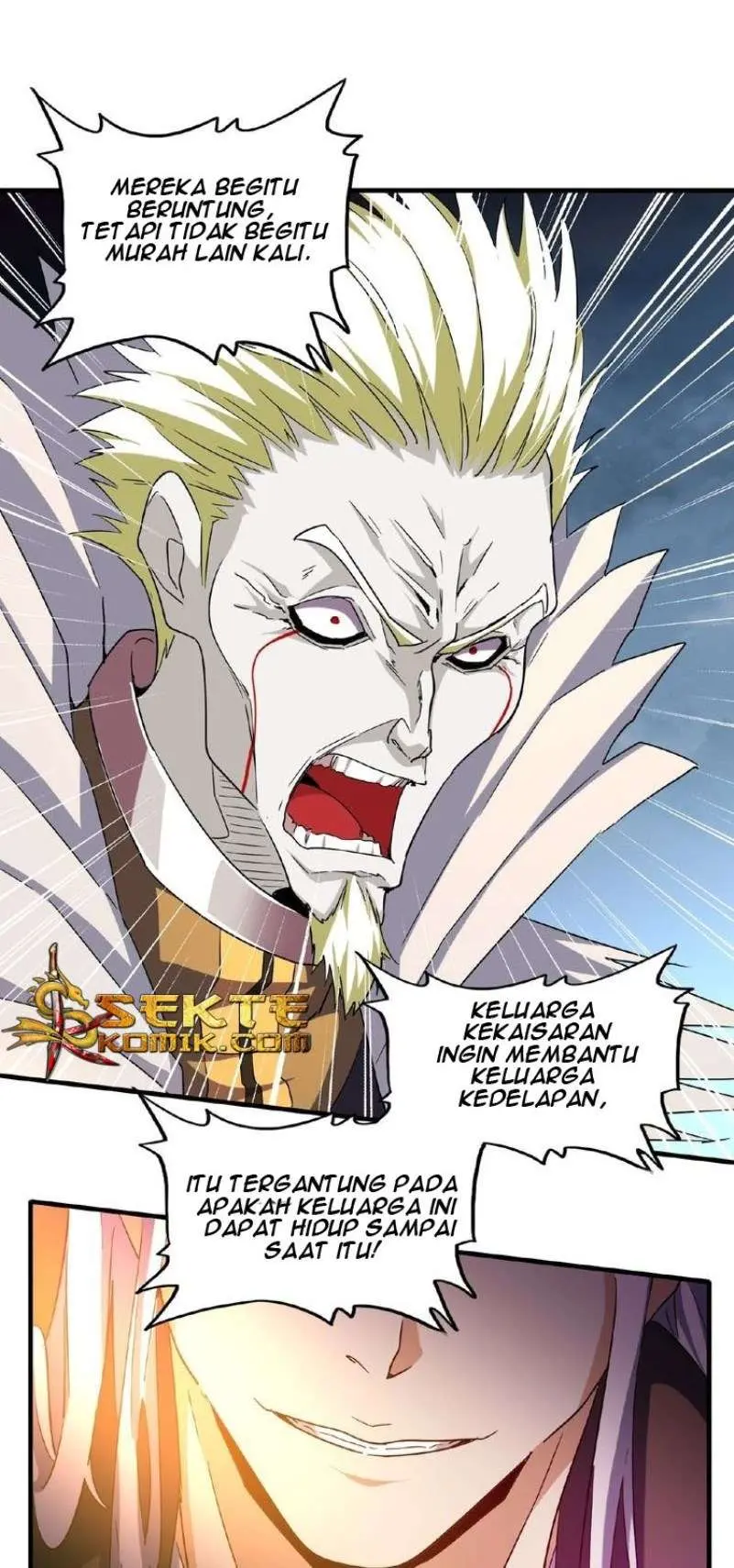 Magic Emperor Chapter 47 - https://gambar-id.komiku.org/wp-content/uploads/1920703-7.jpg