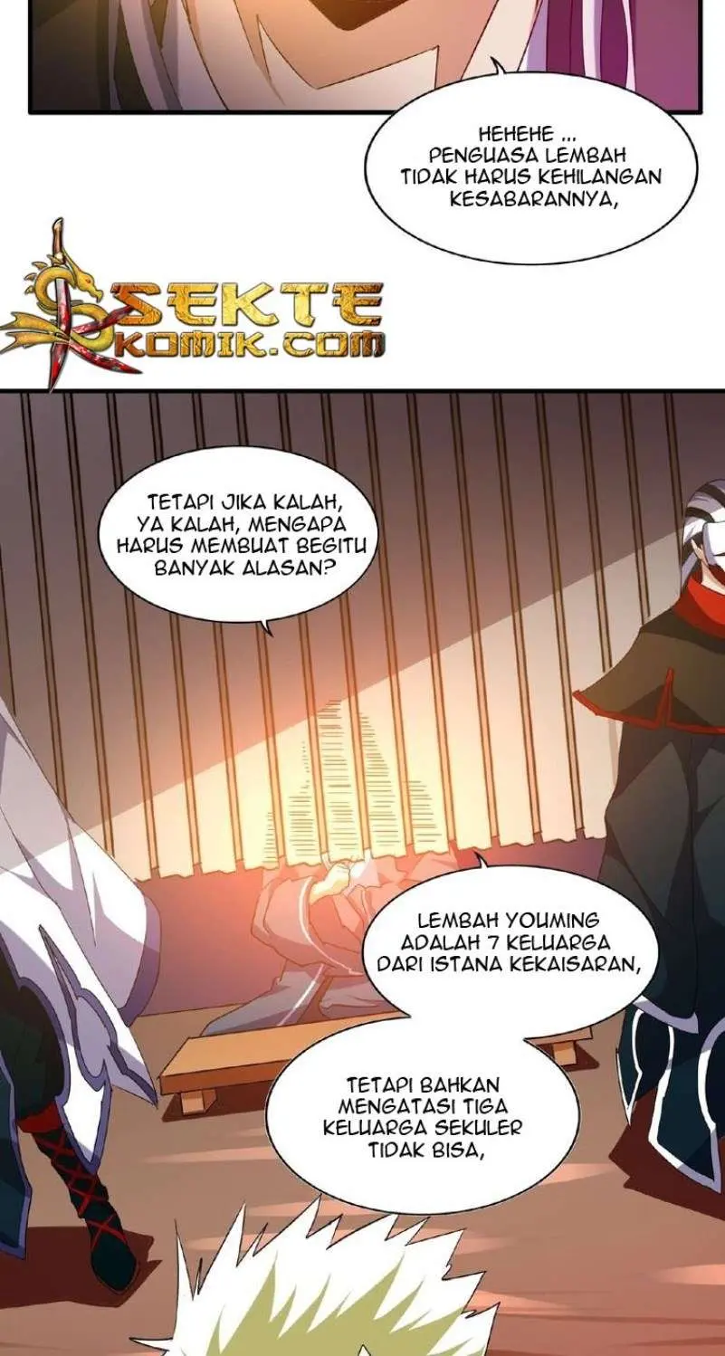 Magic Emperor Chapter 47 - https://gambar-id.komiku.org/wp-content/uploads/1920703-8.jpg