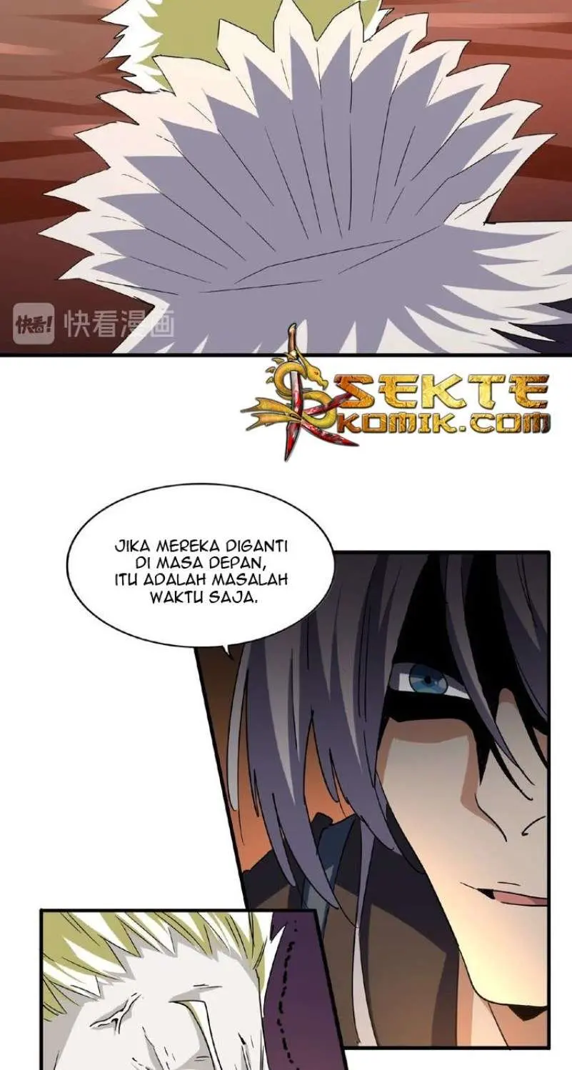 Magic Emperor Chapter 47 - https://gambar-id.komiku.org/wp-content/uploads/1920703-9.jpg