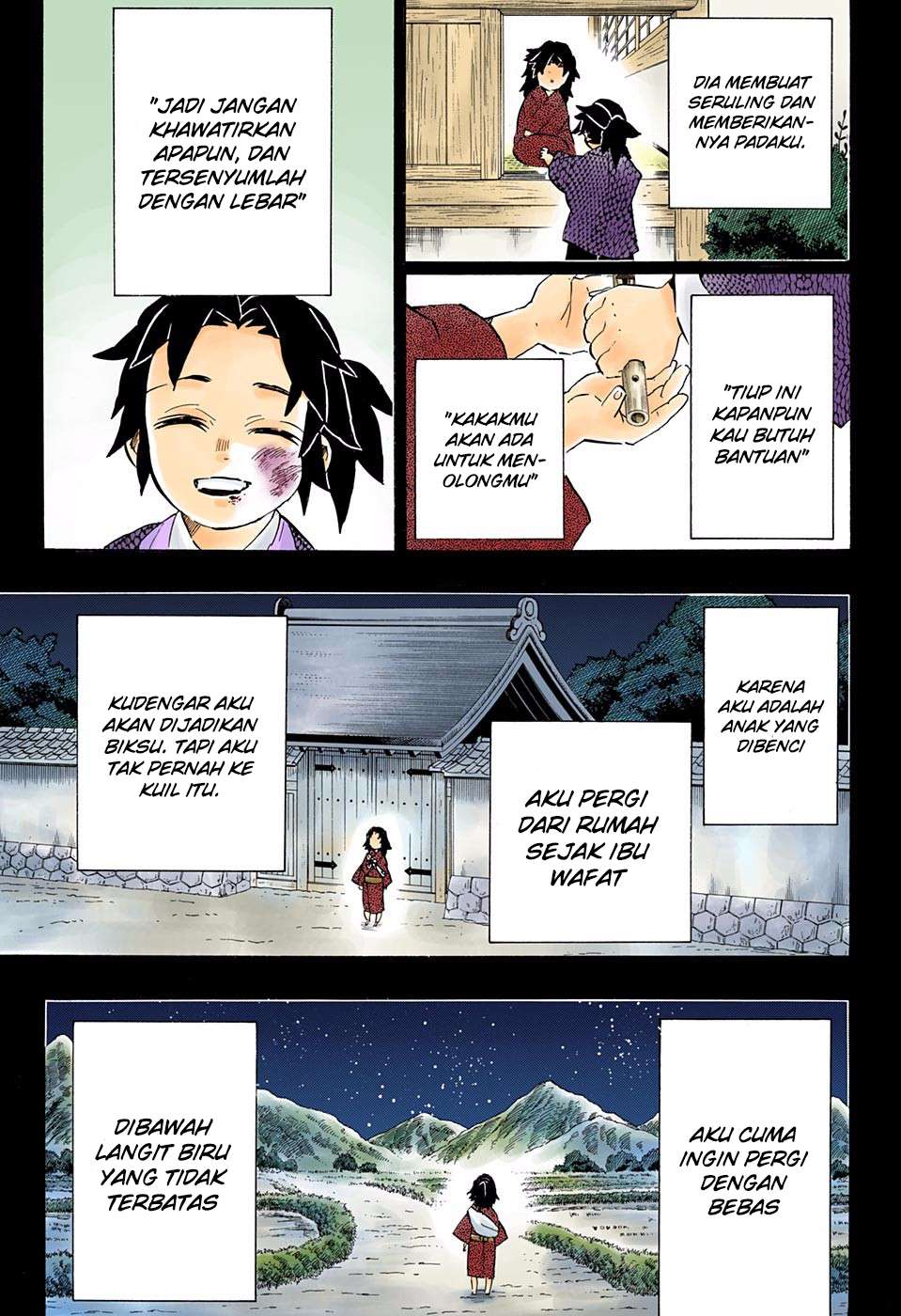 Kimetsu no Yaiba Chapter 186.5 - https://gambar-id.komiku.org/wp-content/uploads/1921308-10.jpg