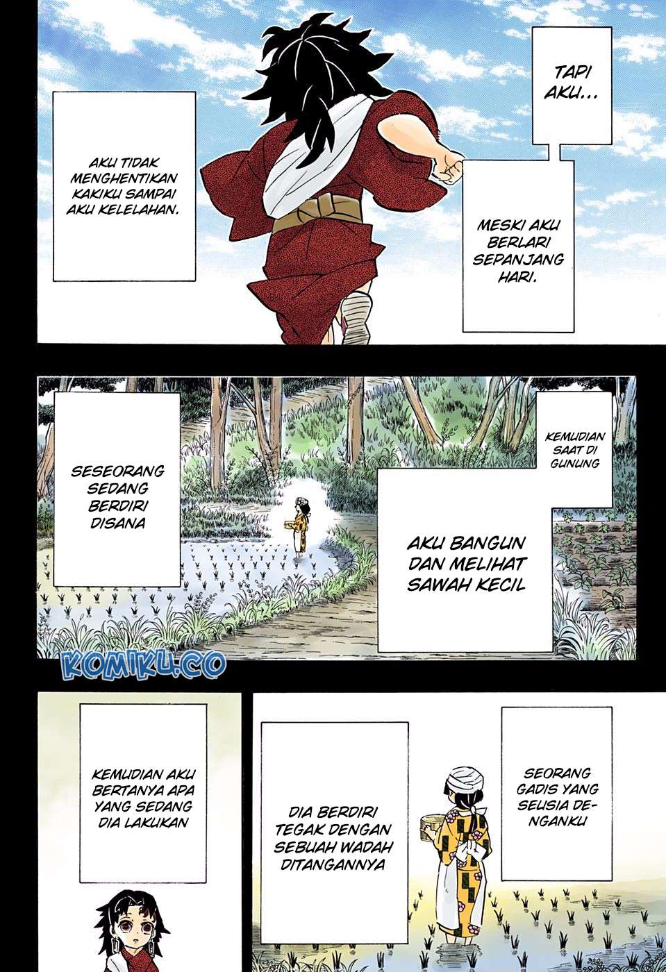 Kimetsu no Yaiba Chapter 186.5 - https://gambar-id.komiku.org/wp-content/uploads/1921308-11.jpg