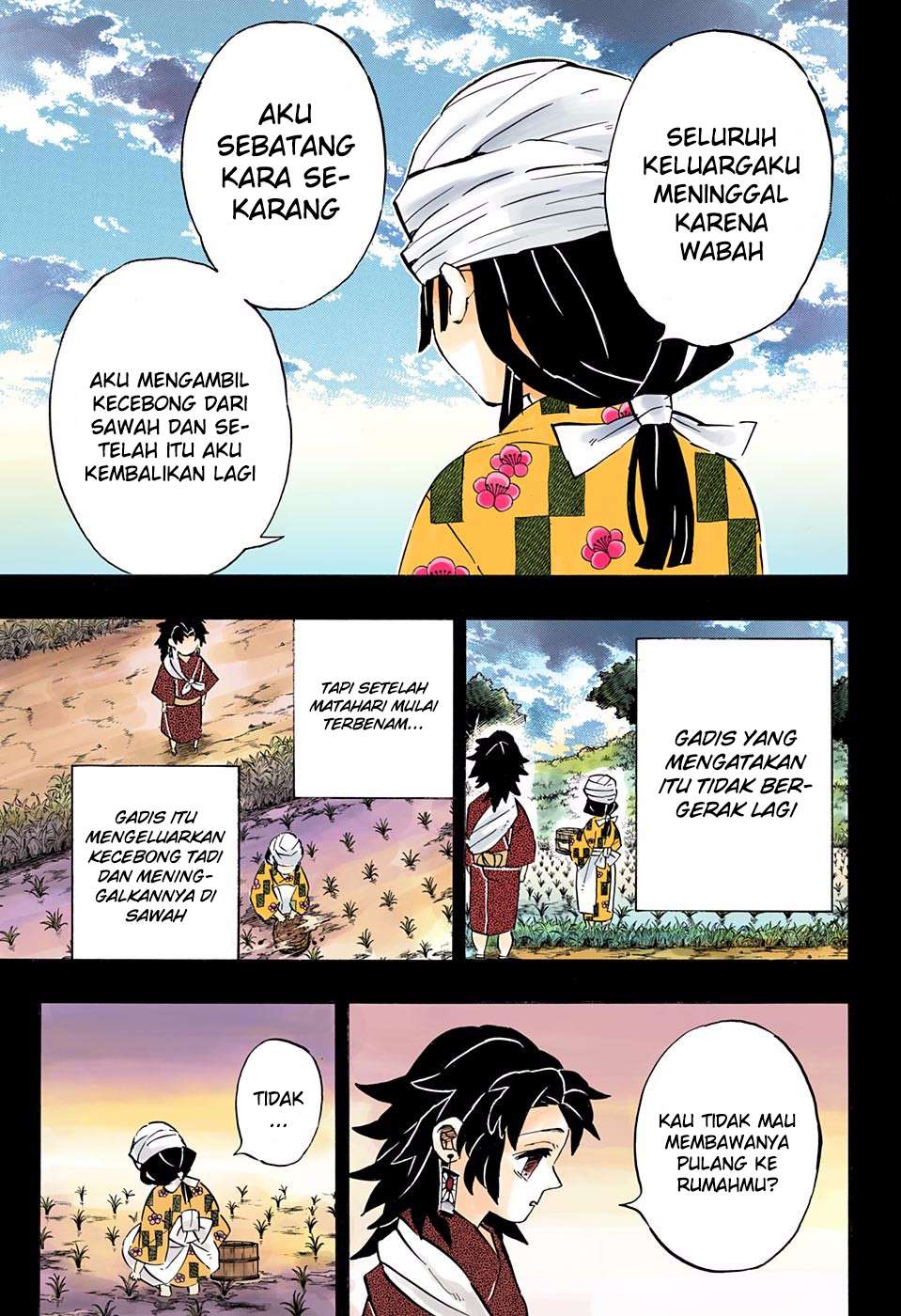Kimetsu no Yaiba Chapter 186.5 - https://gambar-id.komiku.org/wp-content/uploads/1921308-12.jpg