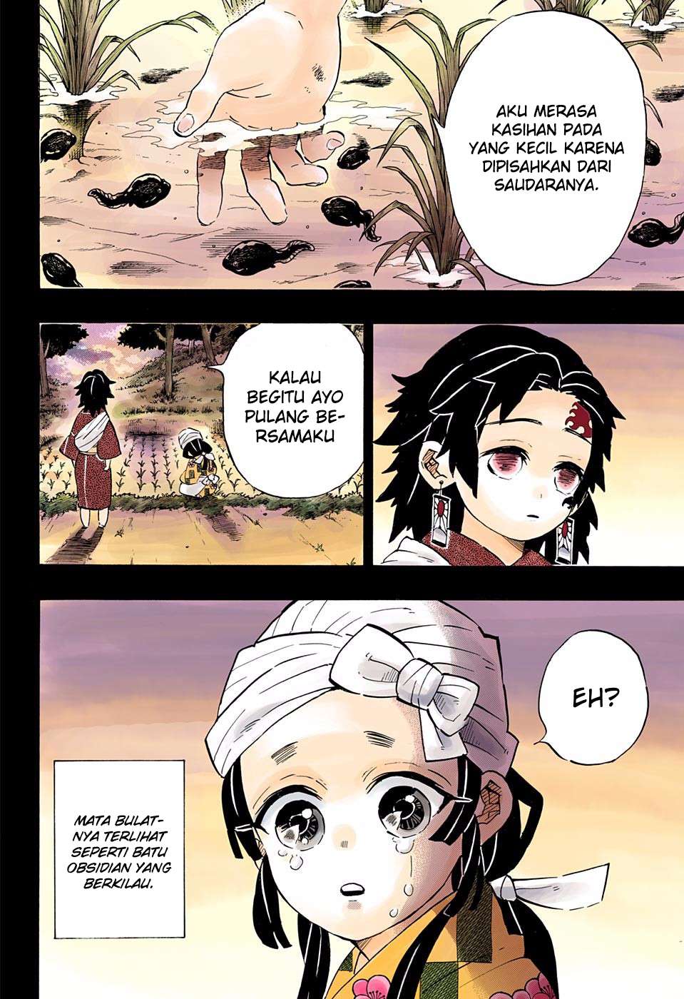 Kimetsu no Yaiba Chapter 186.5 - https://gambar-id.komiku.org/wp-content/uploads/1921308-13.jpg