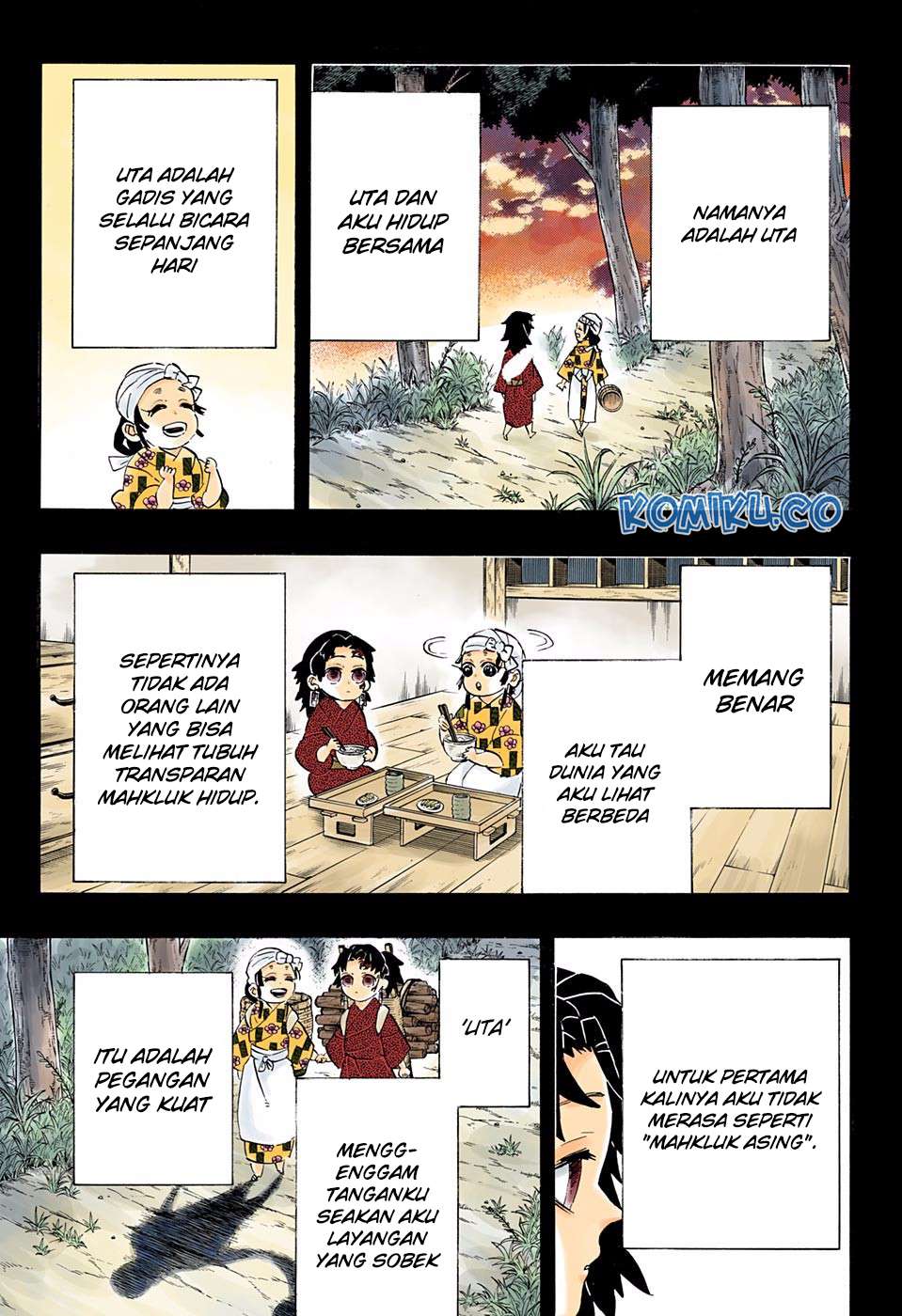 Kimetsu no Yaiba Chapter 186.5 - https://gambar-id.komiku.org/wp-content/uploads/1921308-14.jpg