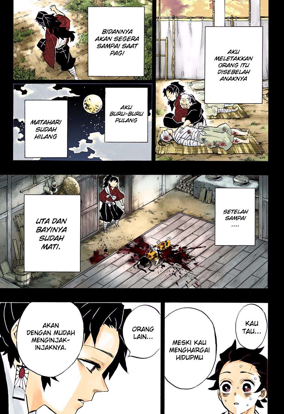 Kimetsu no Yaiba Chapter 186.5 - https://gambar-id.komiku.org/wp-content/uploads/1921308-16.jpg
