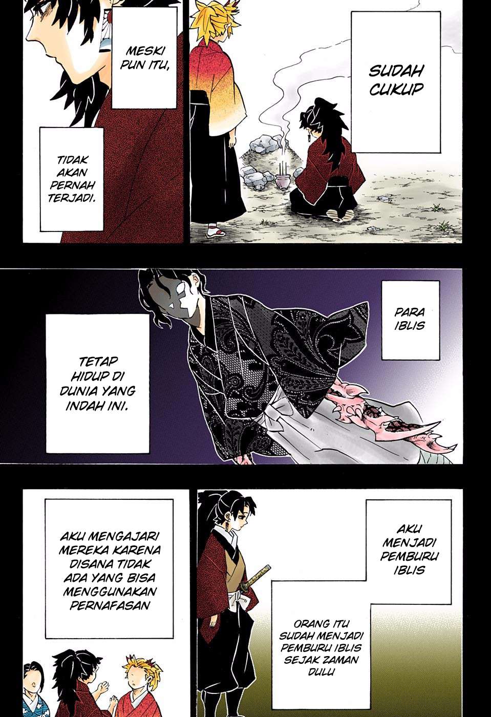 Kimetsu no Yaiba Chapter 186.5 - https://gambar-id.komiku.org/wp-content/uploads/1921308-18.jpg