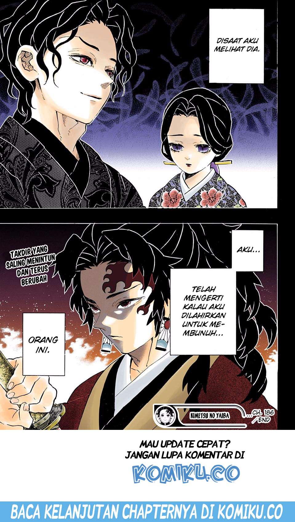 Kimetsu no Yaiba Chapter 186.5 - https://gambar-id.komiku.org/wp-content/uploads/1921308-20.jpg