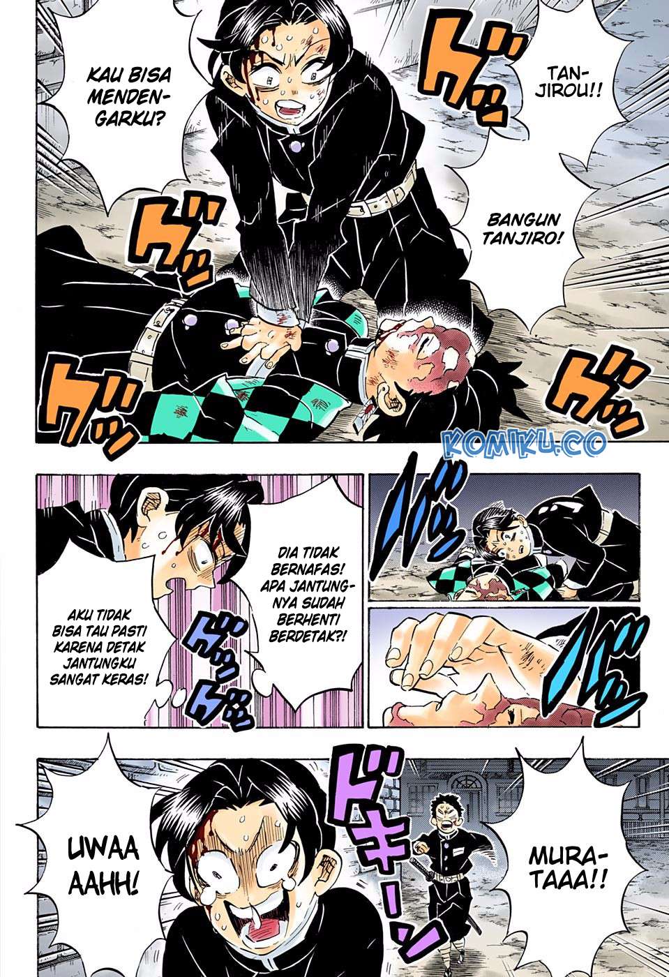 Kimetsu no Yaiba Chapter 186.5 - https://gambar-id.komiku.org/wp-content/uploads/1921308-5.jpg