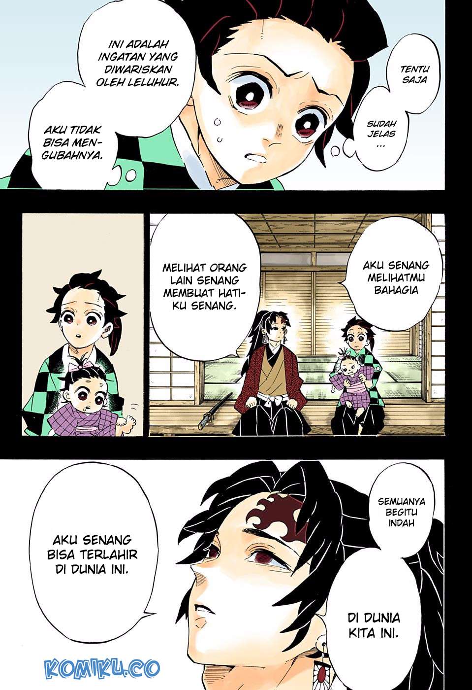 Kimetsu no Yaiba Chapter 186.5 - https://gambar-id.komiku.org/wp-content/uploads/1921308-8.jpg