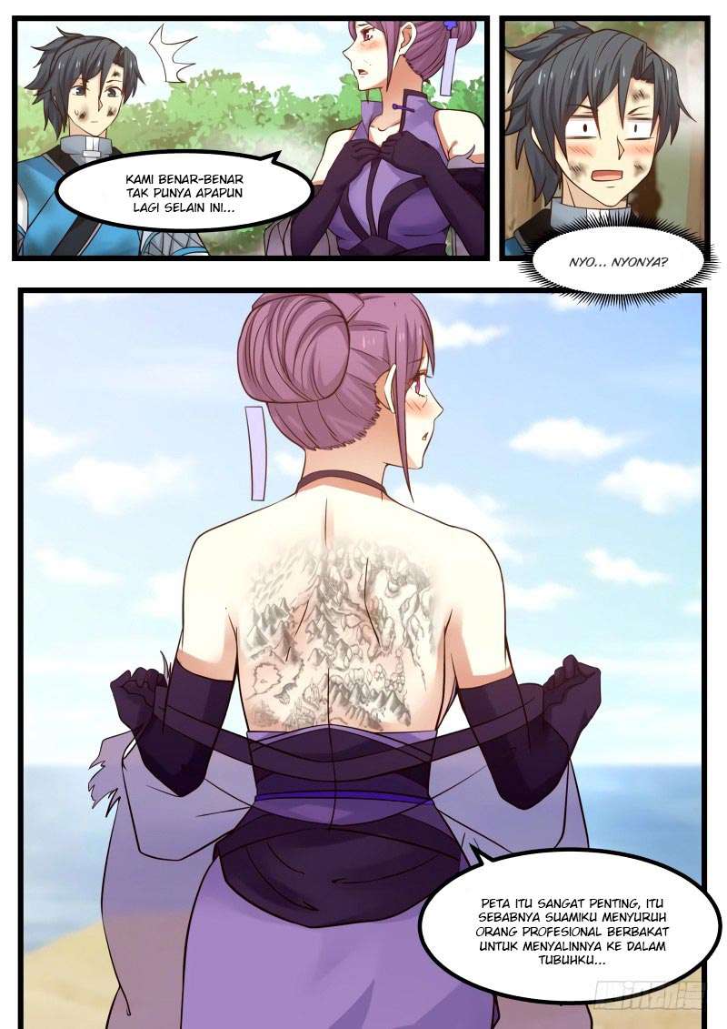 Martial Peak Part 1 Chapter 103 - https://gambar-id.komiku.org/wp-content/uploads/1934922-12.jpg
