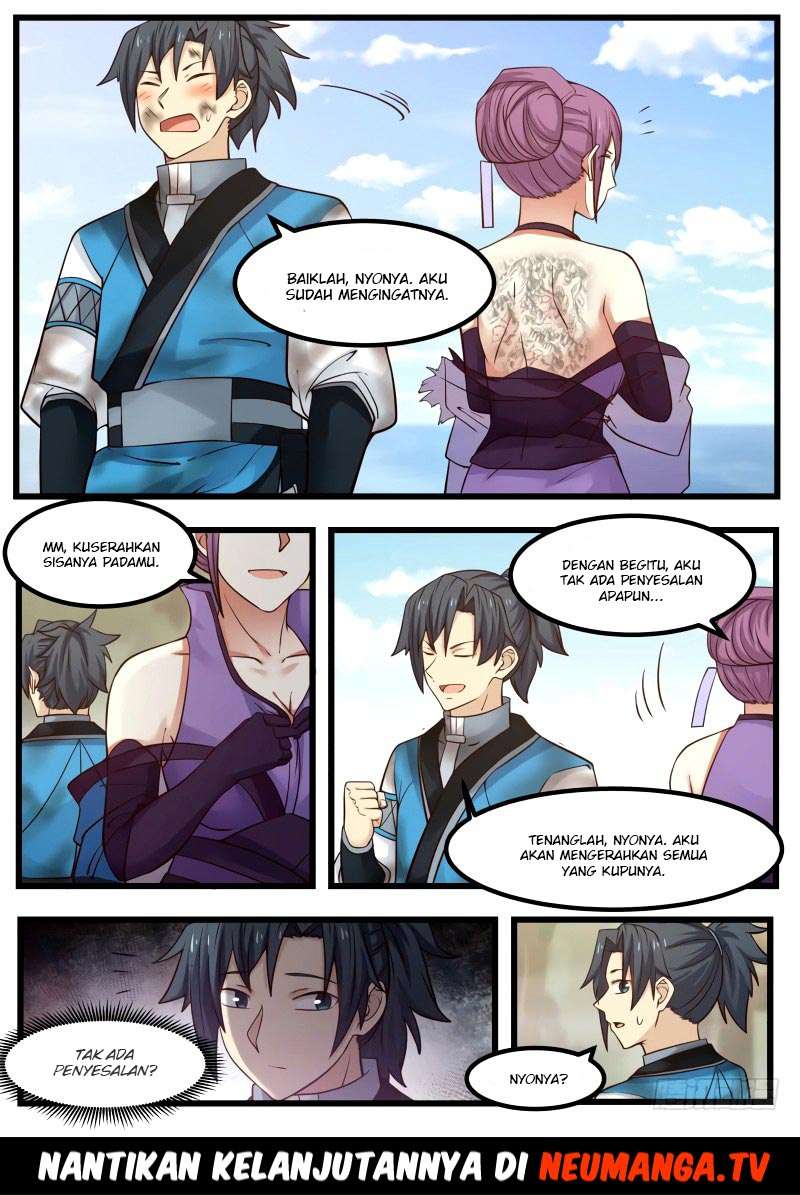 Martial Peak Part 1 Chapter 103 - https://gambar-id.komiku.org/wp-content/uploads/1934922-15.jpg