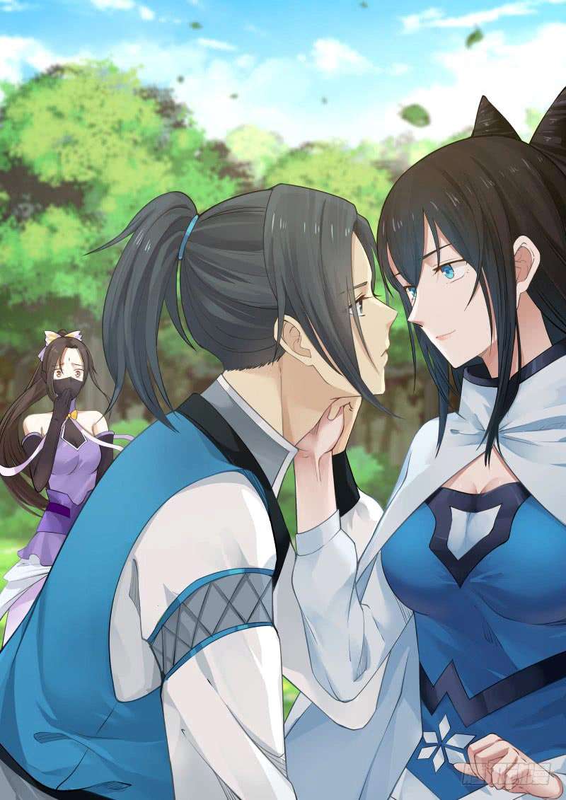 Martial Peak Part 1 Chapter 103 - https://gambar-id.komiku.org/wp-content/uploads/1934922-2.jpg