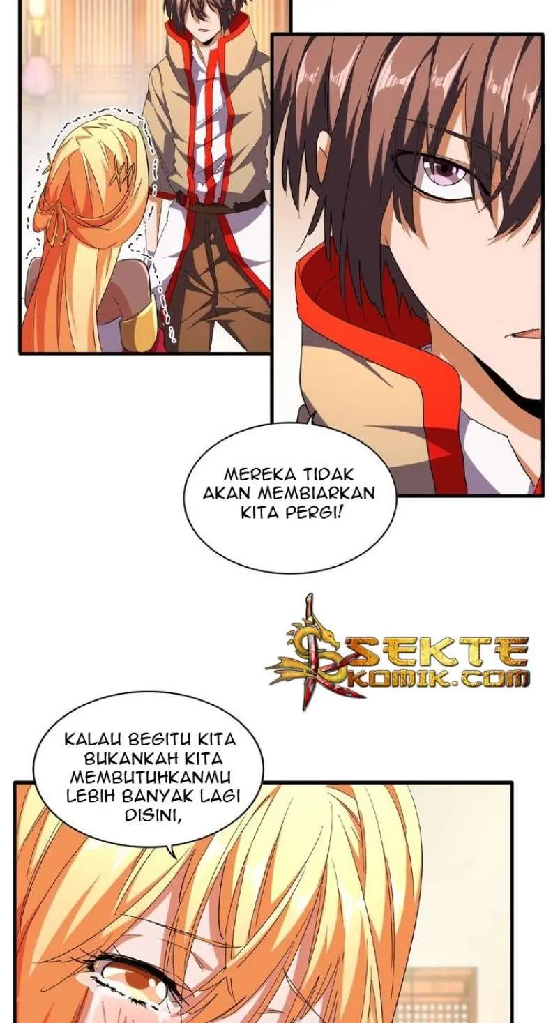 Magic Emperor Chapter 48 - https://gambar-id.komiku.org/wp-content/uploads/1935158-10.jpg