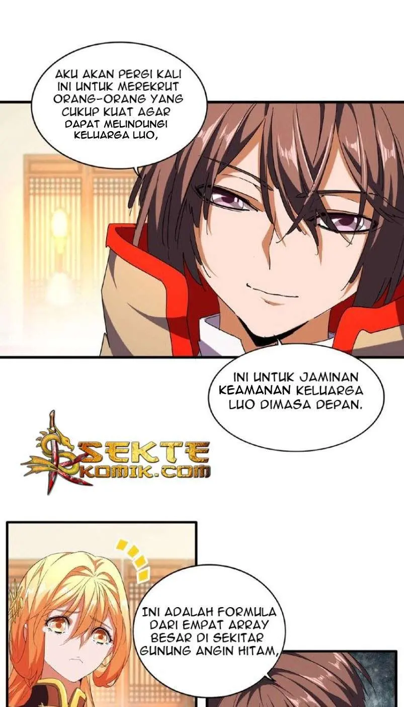 Magic Emperor Chapter 48 - https://gambar-id.komiku.org/wp-content/uploads/1935158-12.jpg