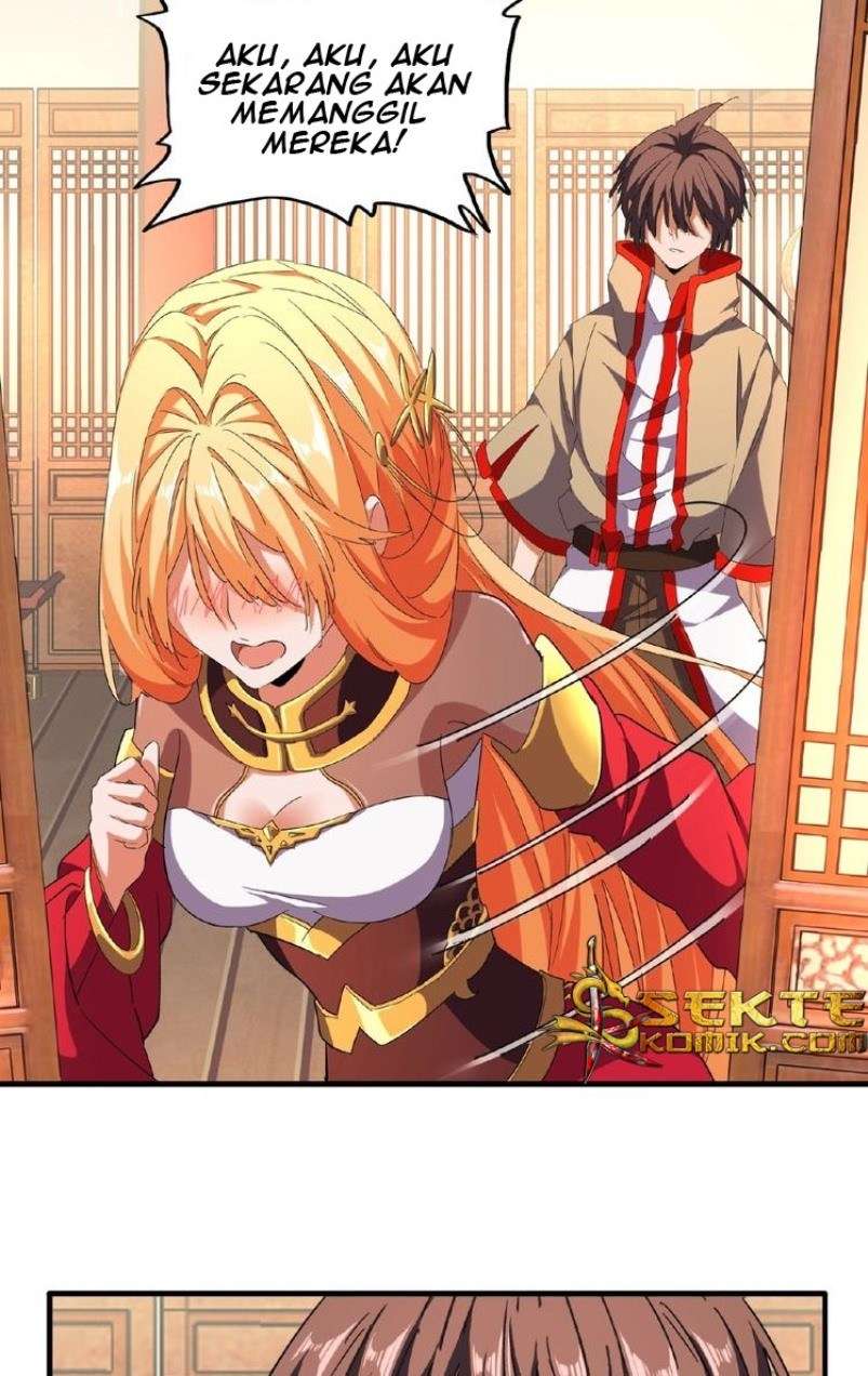 Magic Emperor Chapter 48 - https://gambar-id.komiku.org/wp-content/uploads/1935158-21.jpg