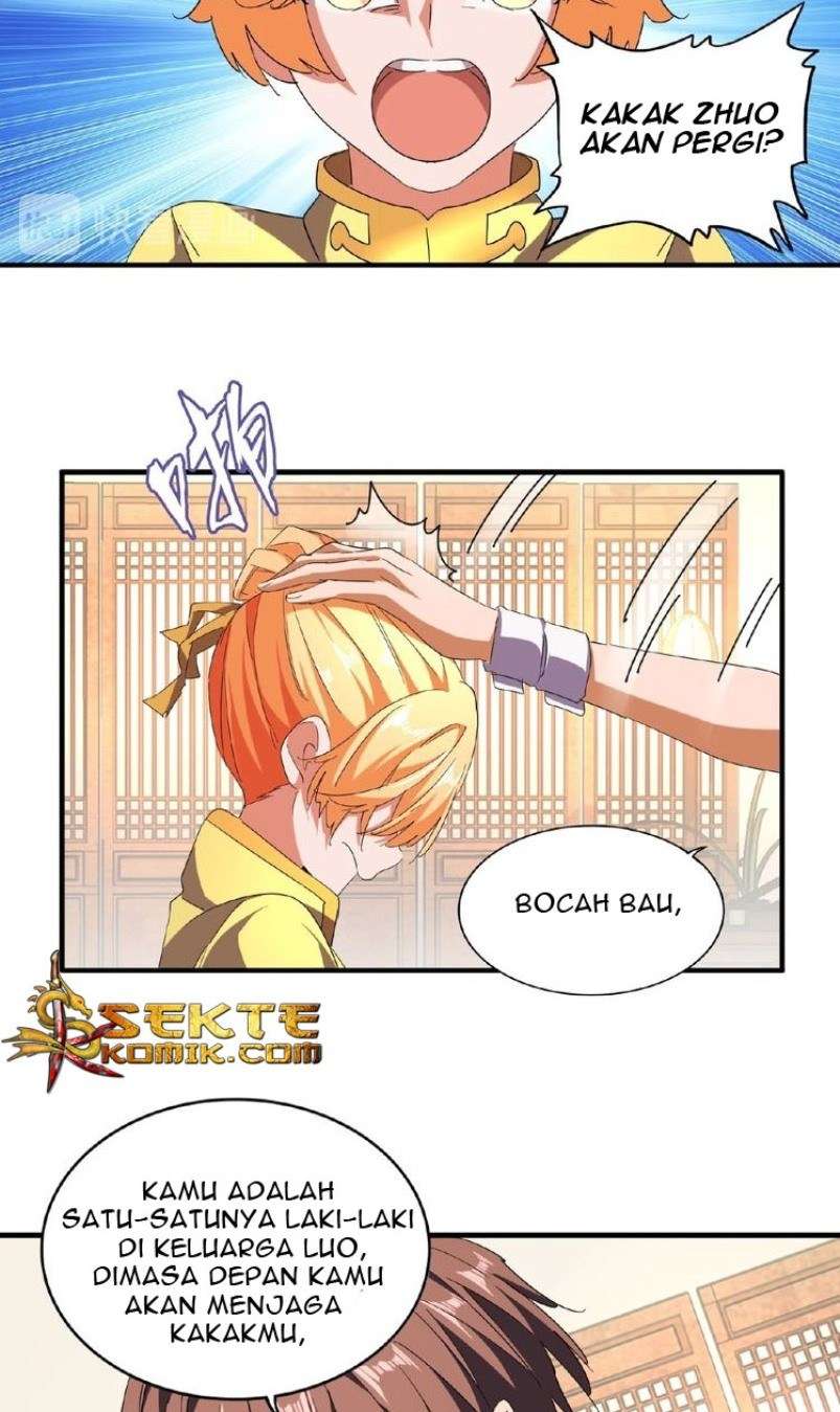 Magic Emperor Chapter 48 - https://gambar-id.komiku.org/wp-content/uploads/1935158-23.jpg