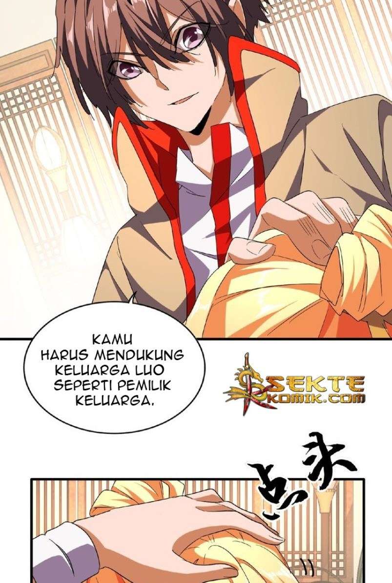 Magic Emperor Chapter 48 - https://gambar-id.komiku.org/wp-content/uploads/1935158-24.jpg