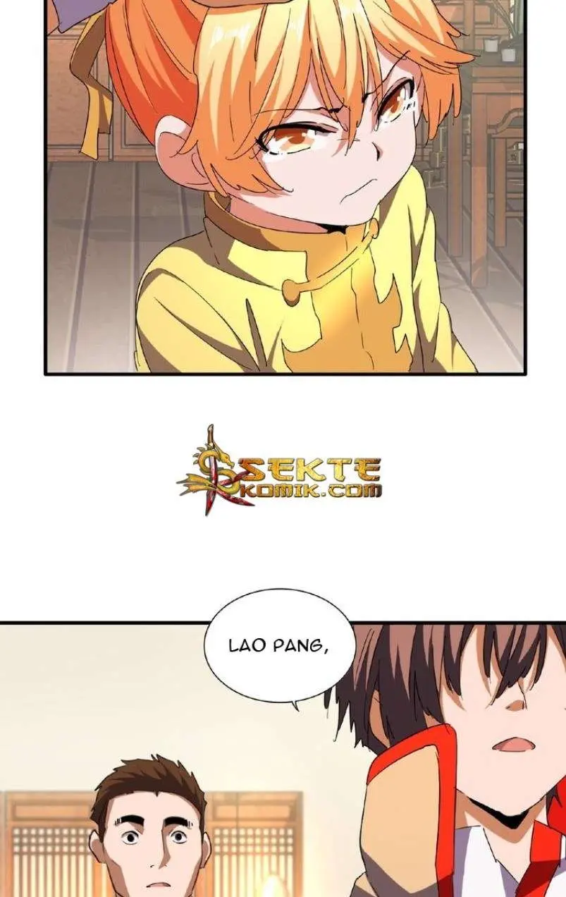Magic Emperor Chapter 48 - https://gambar-id.komiku.org/wp-content/uploads/1935158-25.jpg