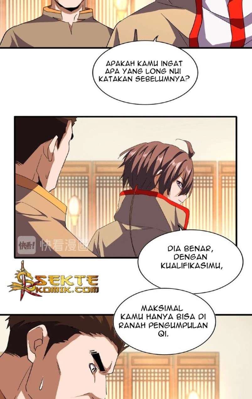 Magic Emperor Chapter 48 - https://gambar-id.komiku.org/wp-content/uploads/1935158-26.jpg