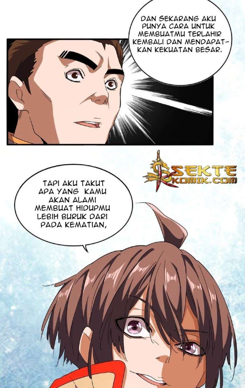 Magic Emperor Chapter 48 - https://gambar-id.komiku.org/wp-content/uploads/1935158-28.jpg