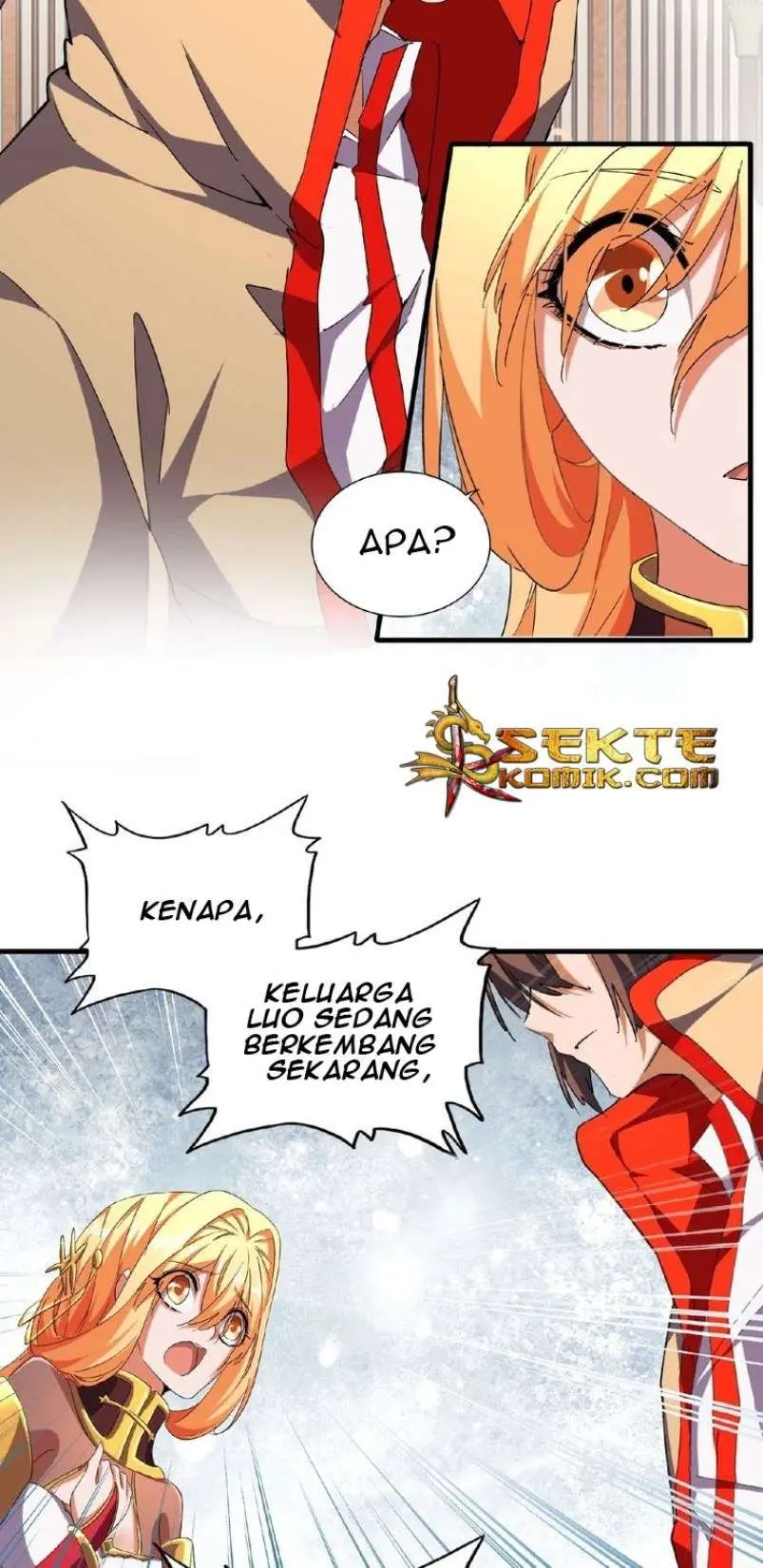 Magic Emperor Chapter 48 - https://gambar-id.komiku.org/wp-content/uploads/1935158-6.jpg