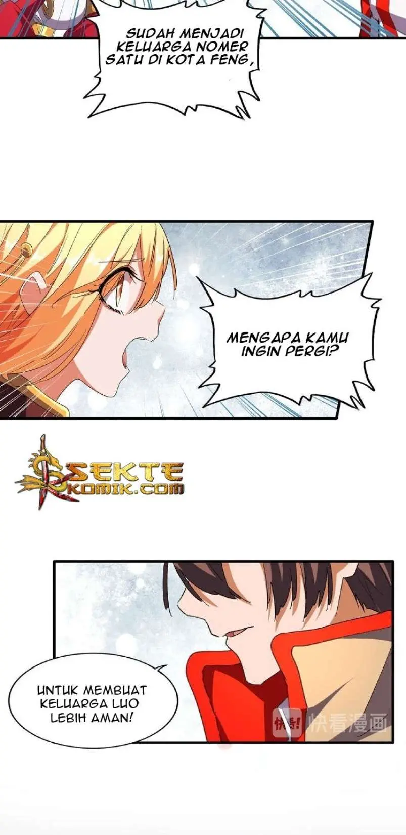 Magic Emperor Chapter 48 - https://gambar-id.komiku.org/wp-content/uploads/1935158-7.jpg