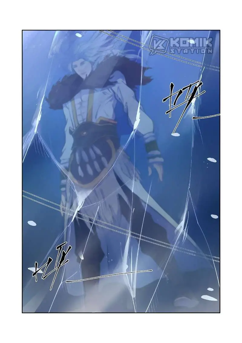 Tales of Demons and Gods Chapter 253.5 - https://gambar-id.komiku.org/wp-content/uploads/1939446-9.jpg