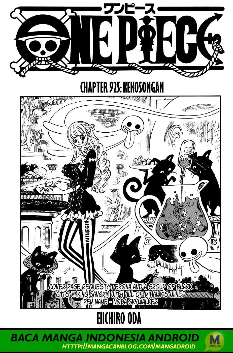 One Piece Chapter 925 - https://gambar-id.komiku.org/wp-content/uploads/1941701-1.jpg