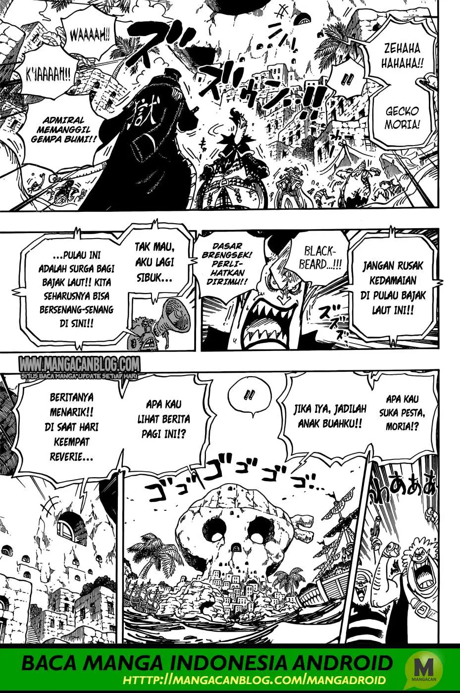 One Piece Chapter 925 - https://gambar-id.komiku.org/wp-content/uploads/1941701-10.jpg