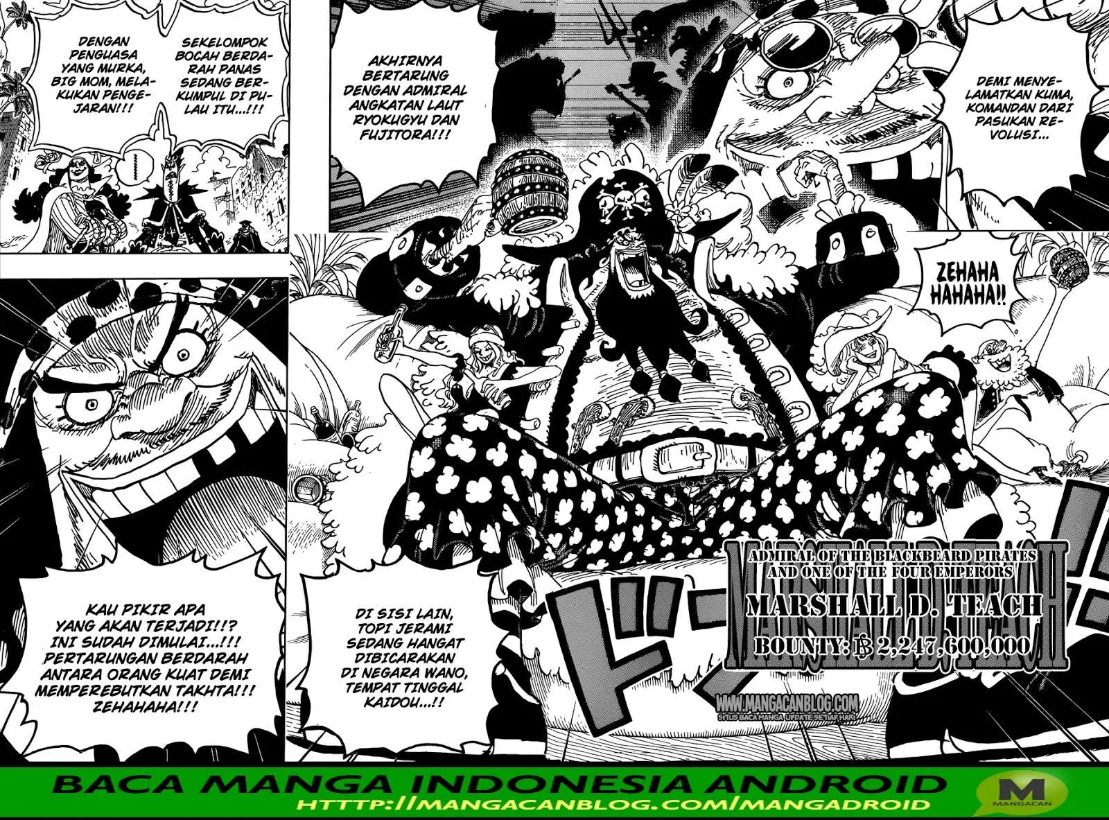 One Piece Chapter 925 - https://gambar-id.komiku.org/wp-content/uploads/1941701-11.jpg