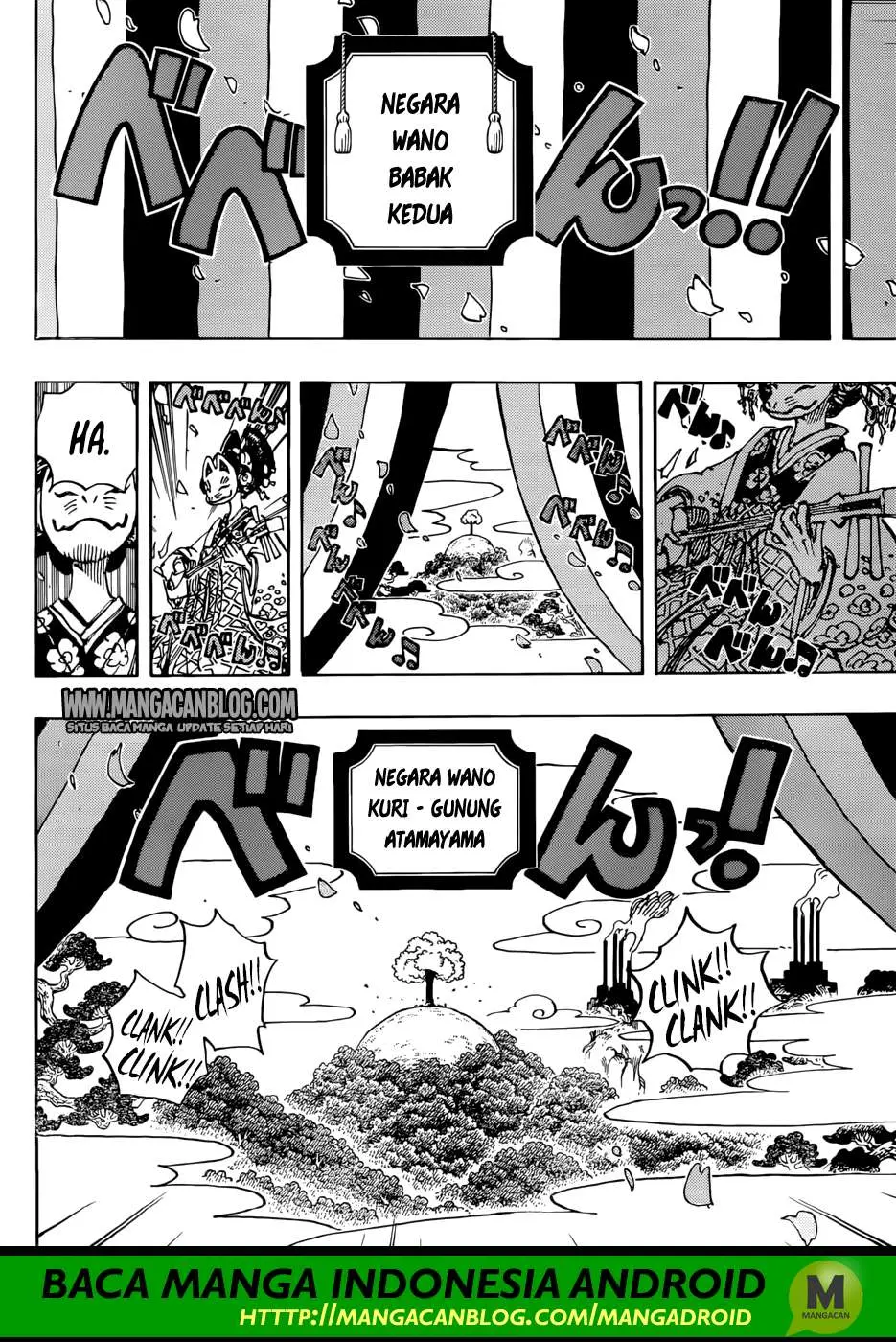 One Piece Chapter 925 - https://gambar-id.komiku.org/wp-content/uploads/1941701-12.jpg