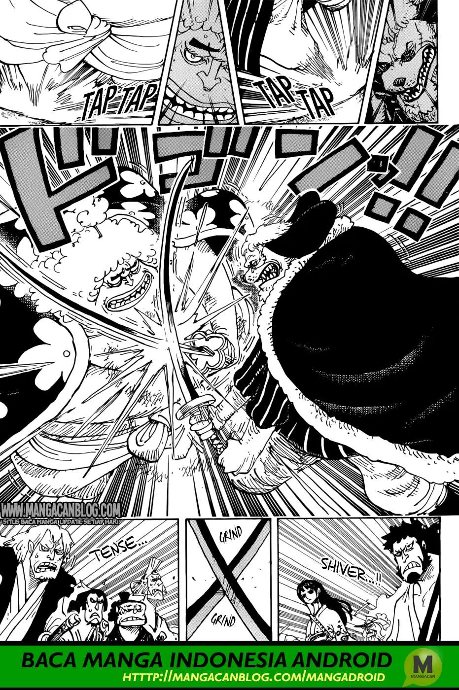 One Piece Chapter 925 - https://gambar-id.komiku.org/wp-content/uploads/1941701-13.jpg