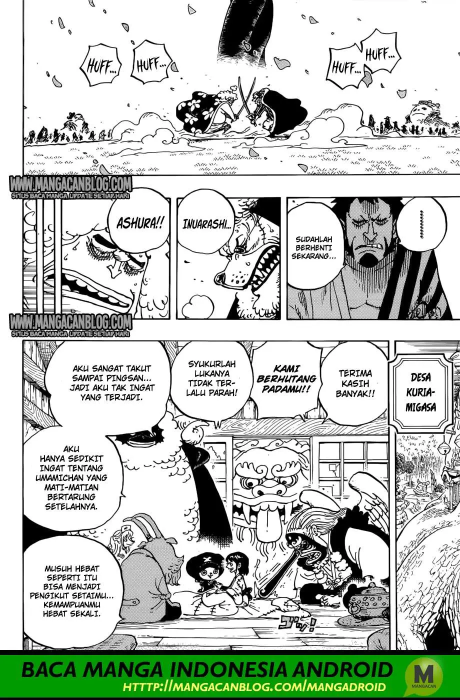 One Piece Chapter 925 - https://gambar-id.komiku.org/wp-content/uploads/1941701-14.jpg