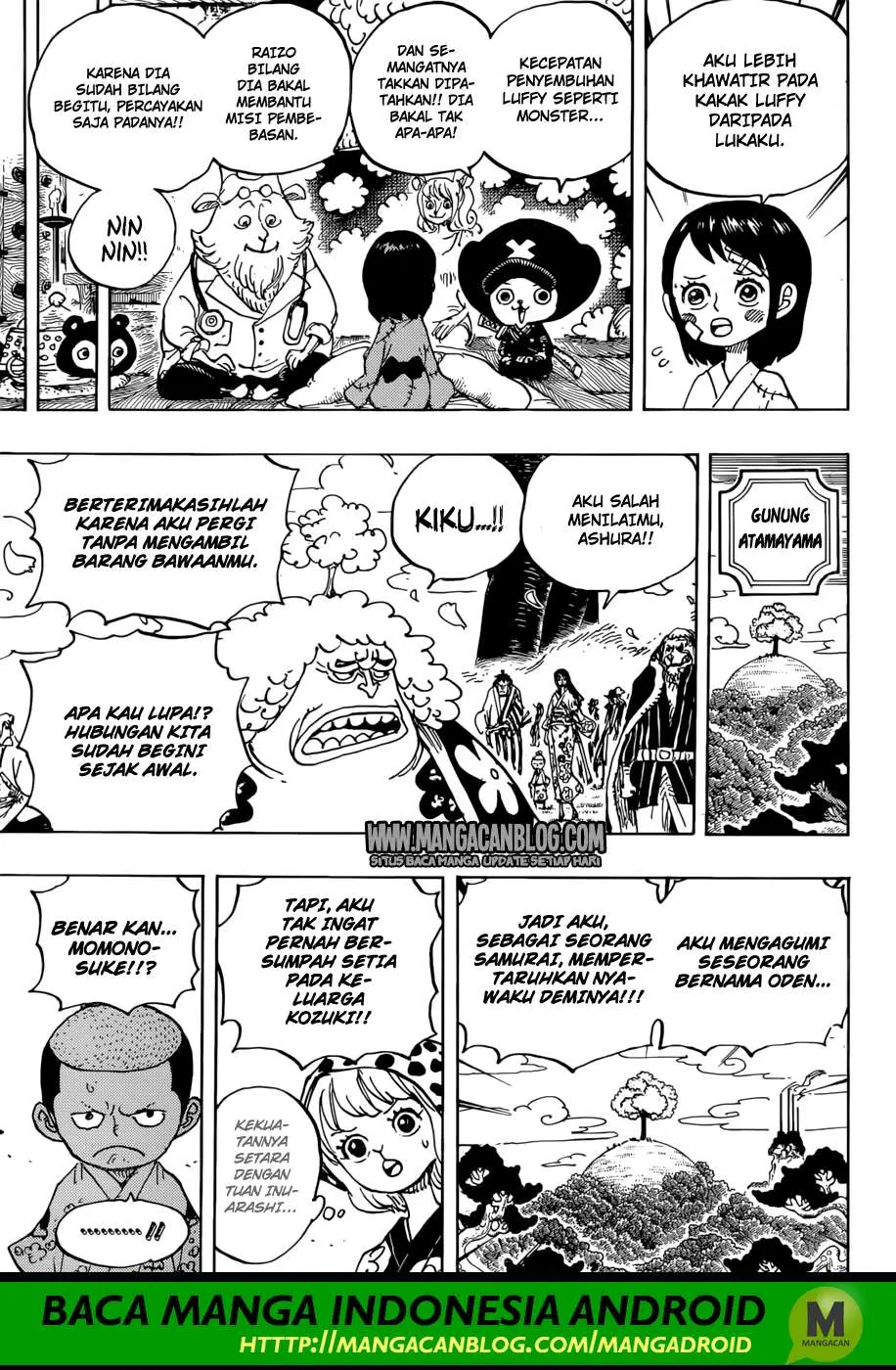 One Piece Chapter 925 - https://gambar-id.komiku.org/wp-content/uploads/1941701-15.jpg