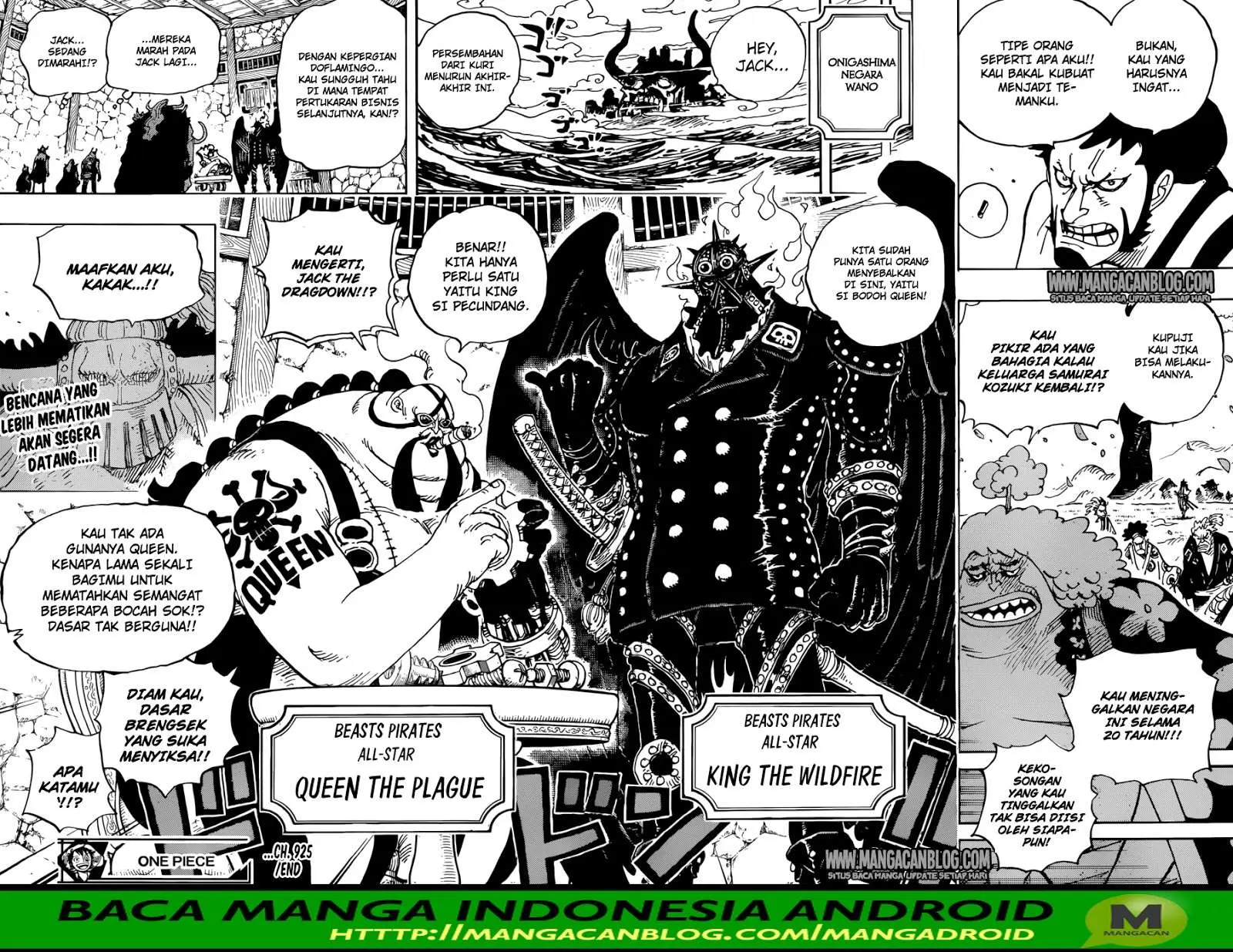 One Piece Chapter 925 - https://gambar-id.komiku.org/wp-content/uploads/1941701-16.jpg