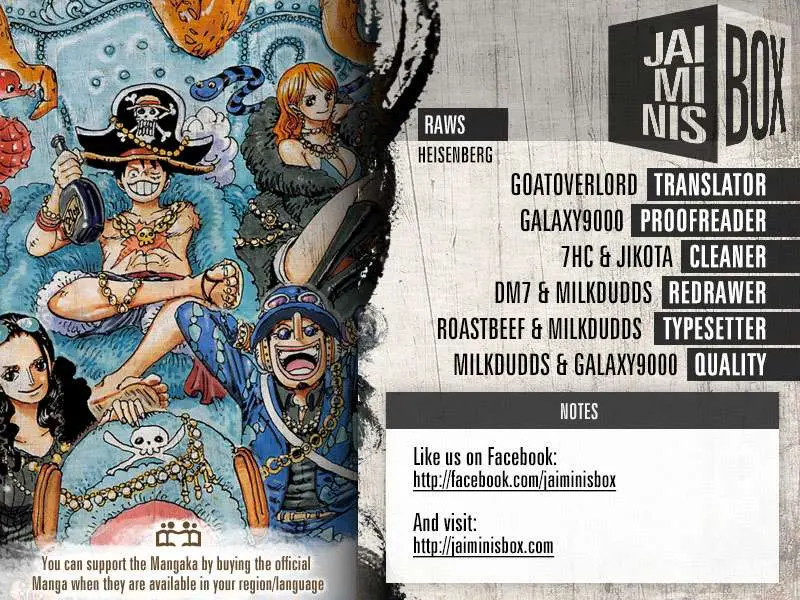 One Piece Chapter 925 - https://gambar-id.komiku.org/wp-content/uploads/1941701-2.jpg