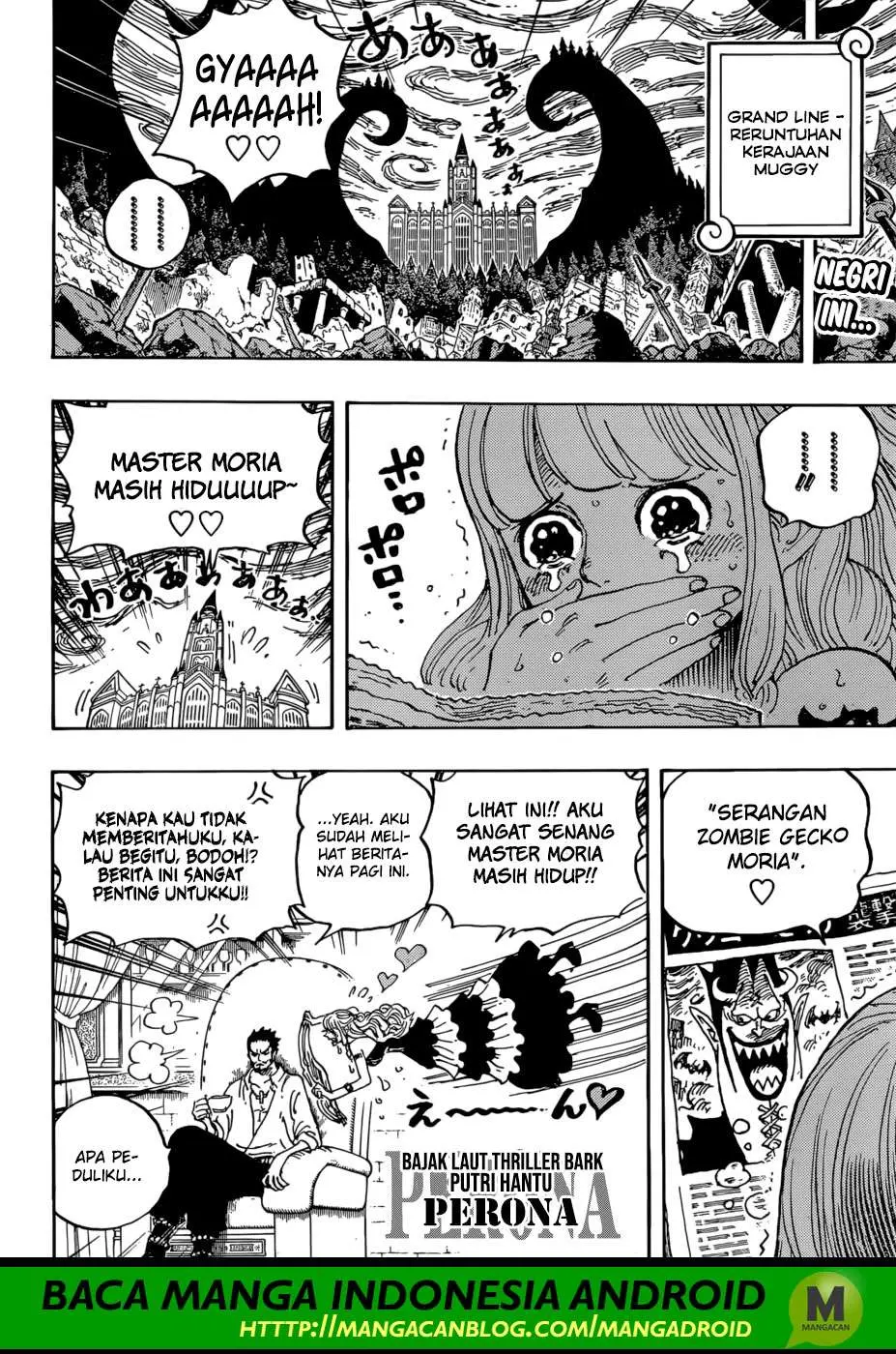 One Piece Chapter 925 - https://gambar-id.komiku.org/wp-content/uploads/1941701-3.jpg