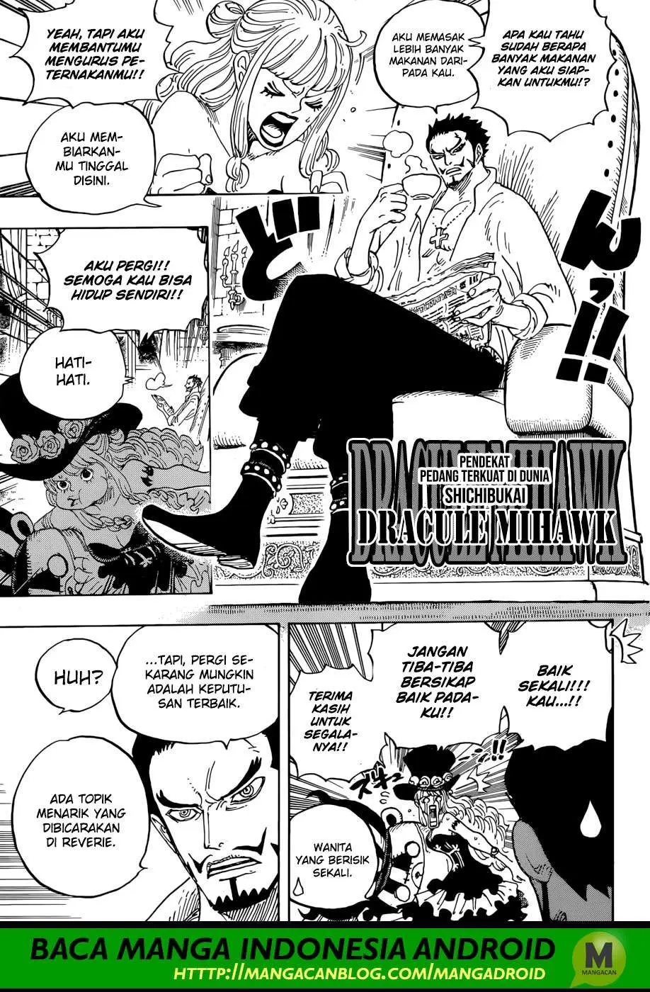 One Piece Chapter 925 - https://gambar-id.komiku.org/wp-content/uploads/1941701-4.jpg