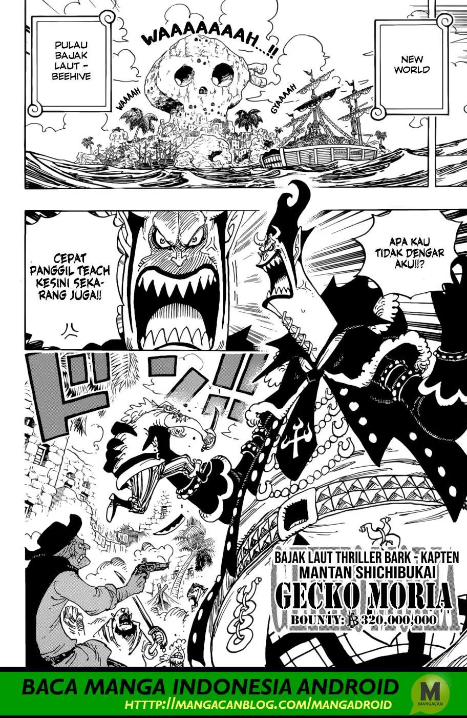 One Piece Chapter 925 - https://gambar-id.komiku.org/wp-content/uploads/1941701-5.jpg