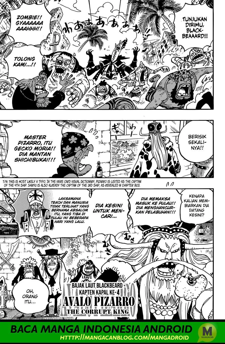 One Piece Chapter 925 - https://gambar-id.komiku.org/wp-content/uploads/1941701-6.jpg