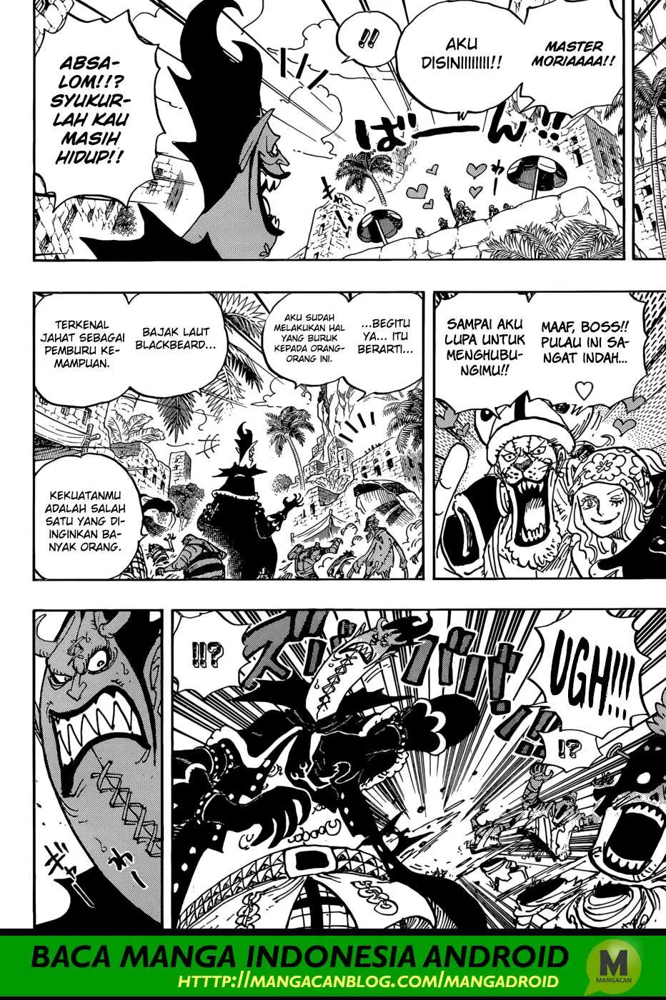 One Piece Chapter 925 - https://gambar-id.komiku.org/wp-content/uploads/1941701-7.jpg