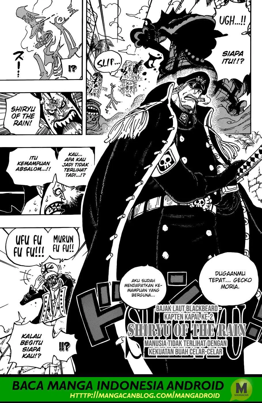 One Piece Chapter 925 - https://gambar-id.komiku.org/wp-content/uploads/1941701-8.jpg