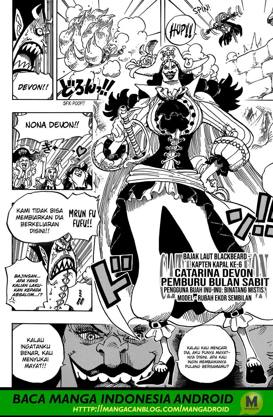 One Piece Chapter 925 - https://gambar-id.komiku.org/wp-content/uploads/1941701-9.jpg
