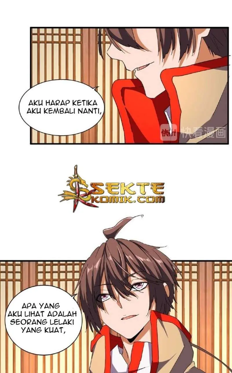 Magic Emperor Chapter 49 - https://gambar-id.komiku.org/wp-content/uploads/1941720-10.jpg