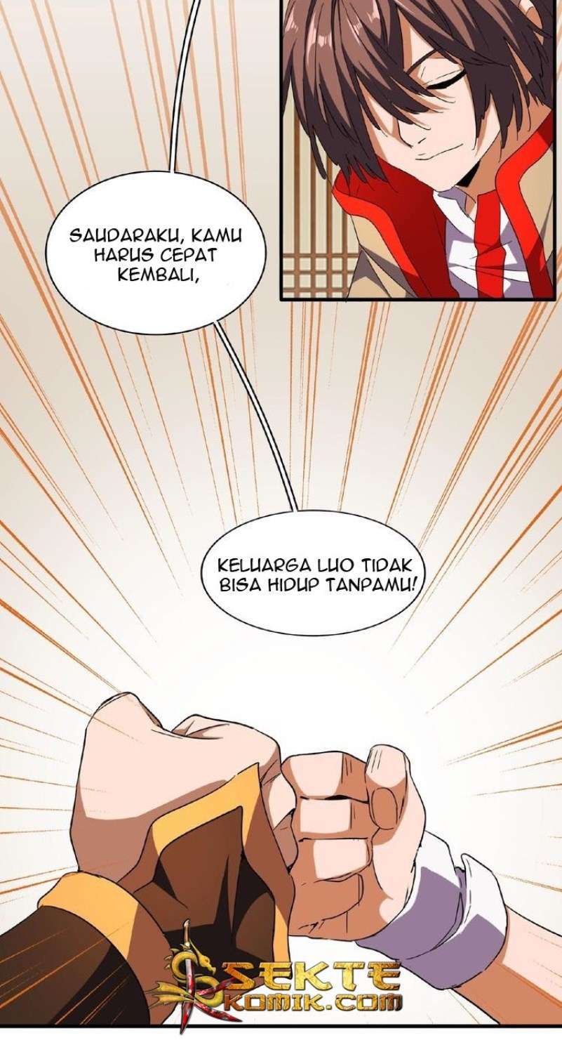 Magic Emperor Chapter 49 - https://gambar-id.komiku.org/wp-content/uploads/1941720-12.jpg