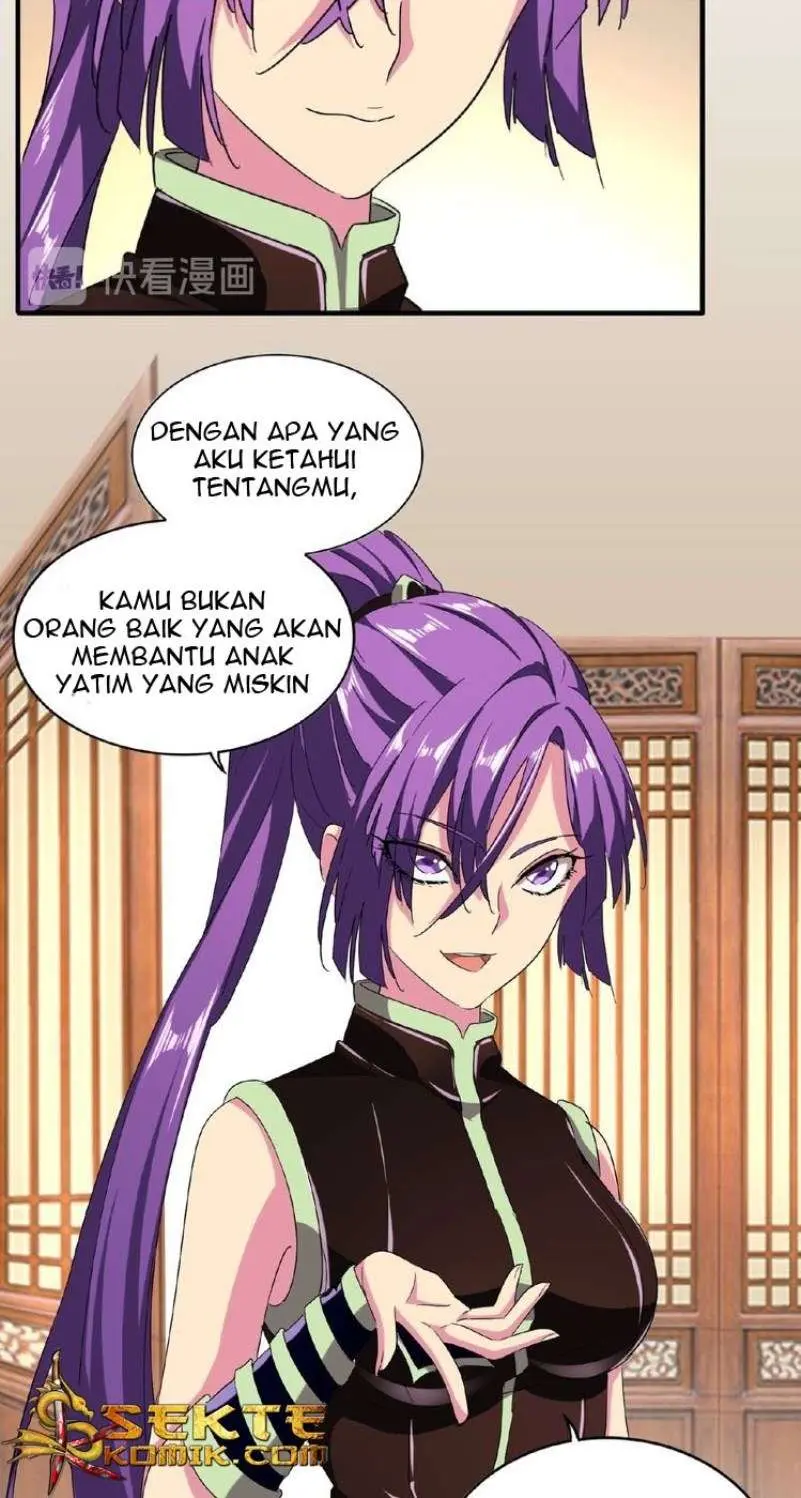 Magic Emperor Chapter 49 - https://gambar-id.komiku.org/wp-content/uploads/1941720-15.jpg