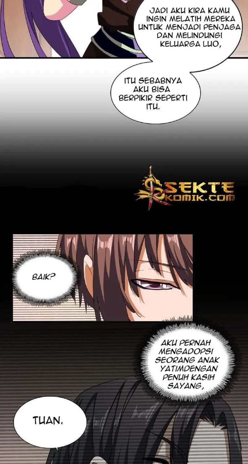 Magic Emperor Chapter 49 - https://gambar-id.komiku.org/wp-content/uploads/1941720-16.jpg