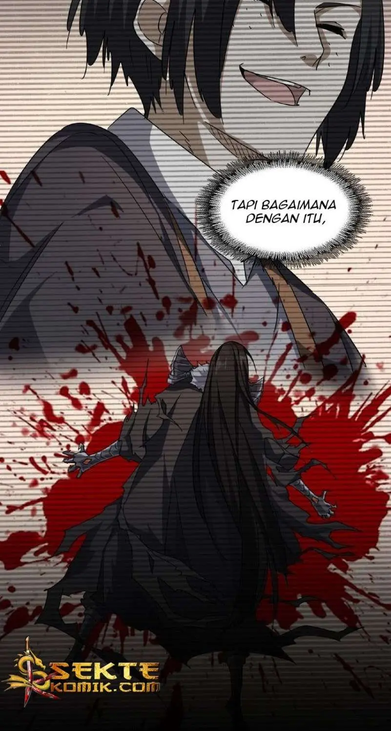 Magic Emperor Chapter 49 - https://gambar-id.komiku.org/wp-content/uploads/1941720-17.jpg