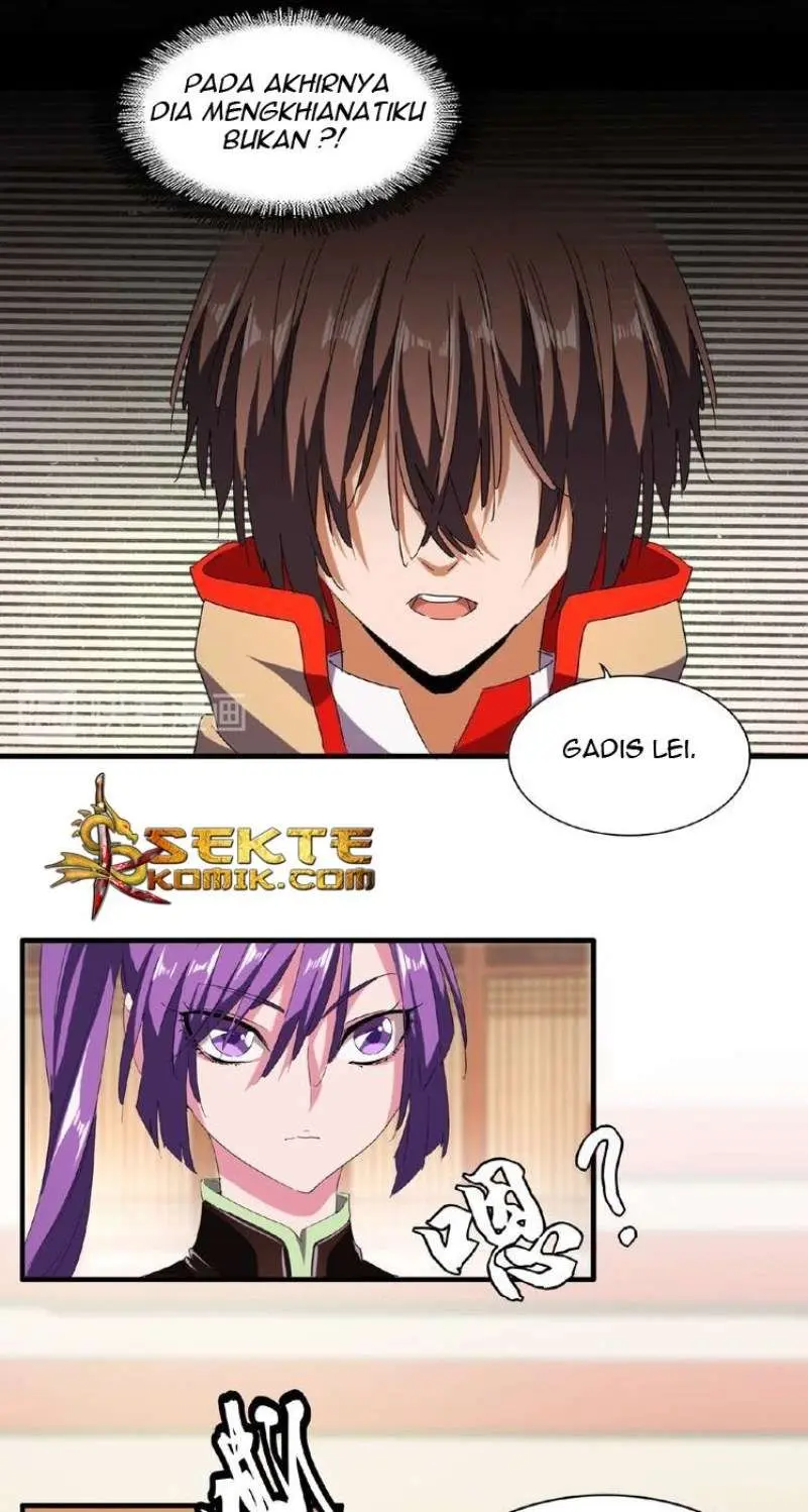 Magic Emperor Chapter 49 - https://gambar-id.komiku.org/wp-content/uploads/1941720-18.jpg
