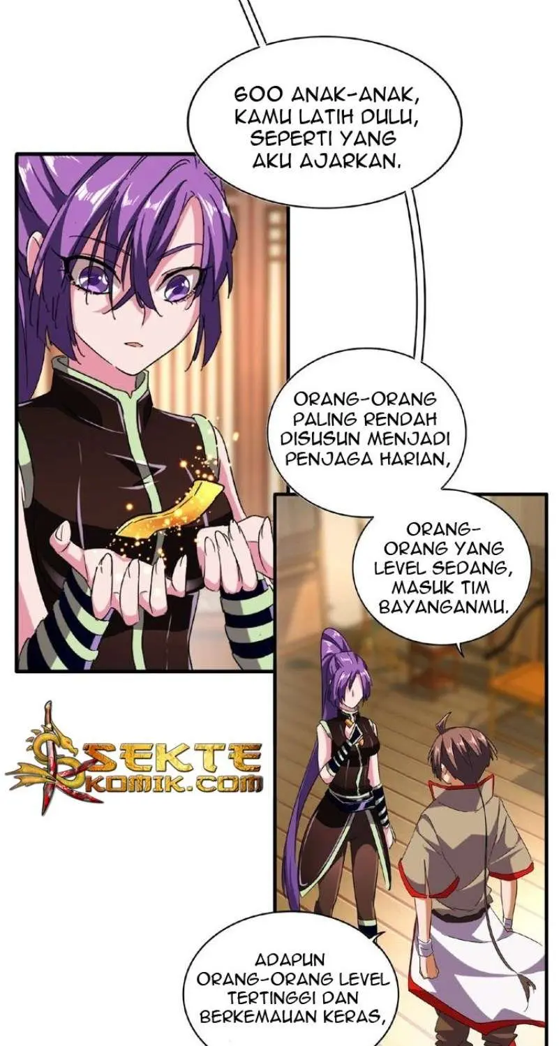 Magic Emperor Chapter 49 - https://gambar-id.komiku.org/wp-content/uploads/1941720-20.jpg